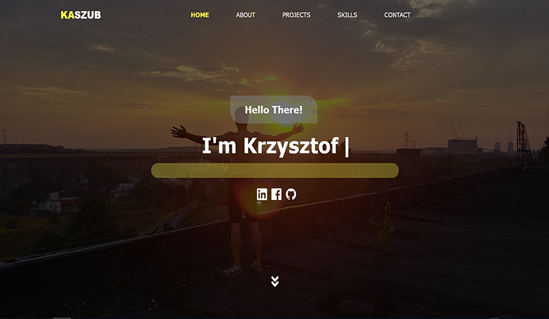 Portfolio image